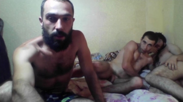 Silentbros  26-07-2021 video asstoy